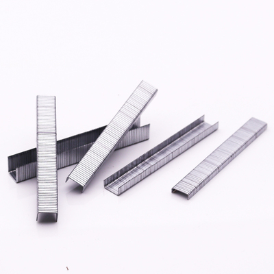 超越马钉门型钉气动码钉U型钉1004J1008J1010J1013J419J422J438K