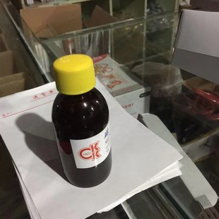 磁力抛光针不锈钢研磨磁针金属抛光膏油磁力抛光机专用去毛刺工具