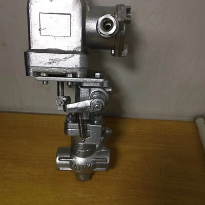 KANEKO金子防爆电磁阀M30C-25-AE44-SS32  M15G-8-AE12PU