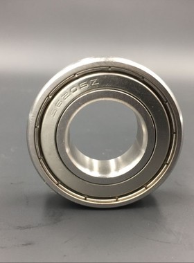 不锈钢轴承S6300 6301 6302 6303 6304 6305 6306 6307 6308ZZ Z