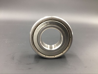 不锈钢轴承S6300 6301 6302 6303 6304 6305 6306 6307 6308ZZ Z