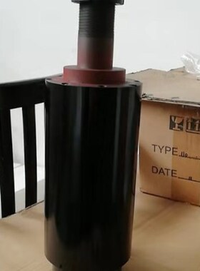 南京华惠110BYG3503J2,110BYG3504J2,130BYG3501J2,130BYG3502J2