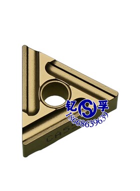 京瓷数控刀片TNMG160404R-ST TNMG160404L-STCA5525 CA6525