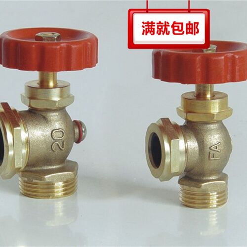 铜简易考克锅炉水位计液位计水位开关玻璃管液位计旋塞液位计阀