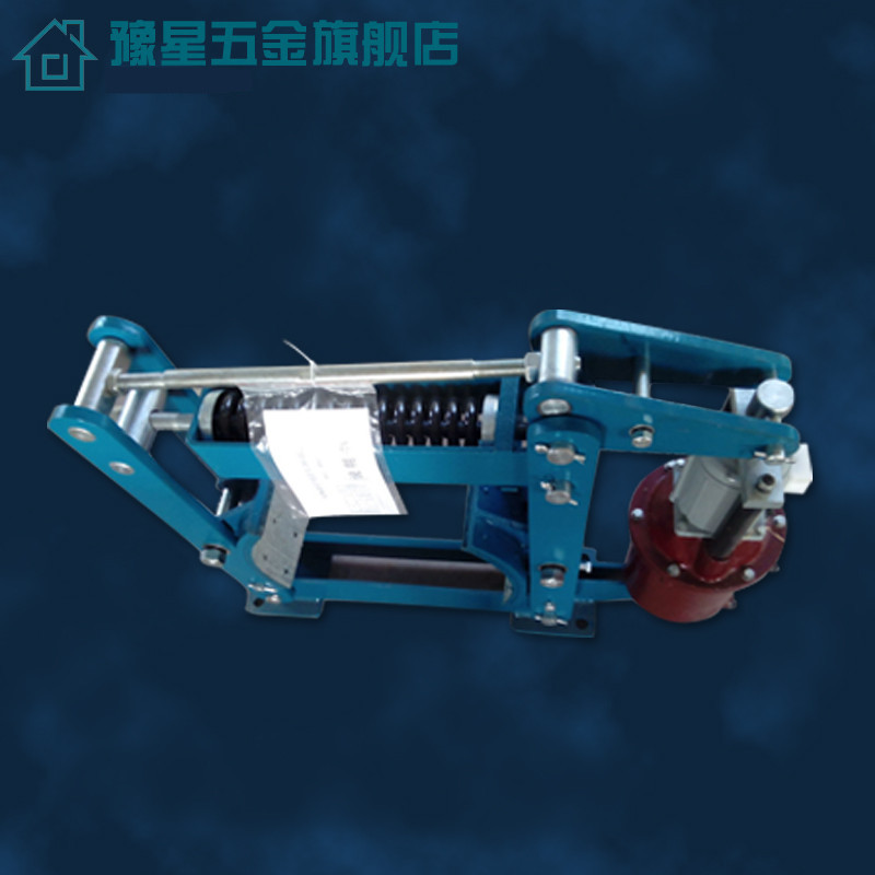 电力液压制动器/起重机制动器/抱闸/刹车/YWZB /YWZ4B/