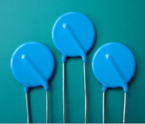 压敏电阻20D431K/焊机常用压敏电阻20D431/焊机电子元器件