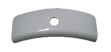 原装正品TOTOCW636CB/B座便器水箱盖陶瓷盖马桶盖