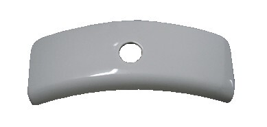 原装正品TOTOCW636CB/B座便器水箱盖陶瓷盖马桶盖