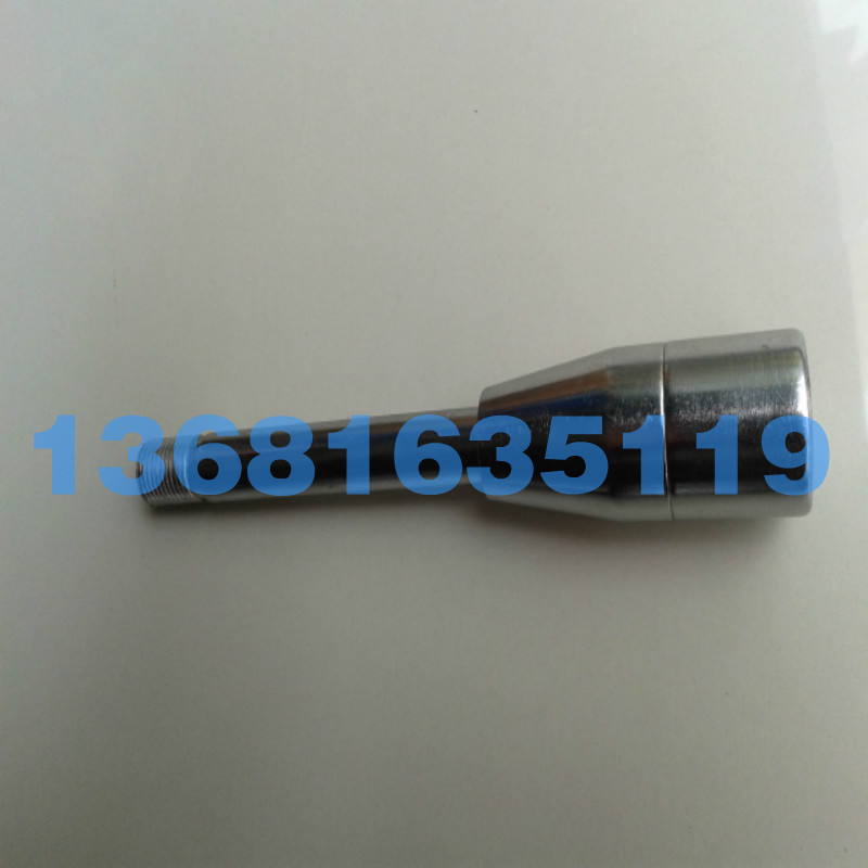 沈阳车床 配件 沈阳CW6163B 车床配件 沈阳CW6180B 配件 快速手柄