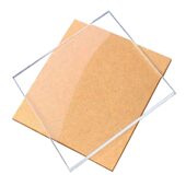 多规格供应 亚克力板ps板 甄选电工垫片透明有机玻璃板 PMMA板