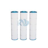 甄选科兰迪泳池滤芯出售亚克力儿童游泳池浴缸滤芯