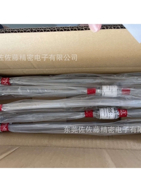 THK直线导轨滑块HSR20LR HSR25LR HSR30LR HSR35LR HSR45LR1SS