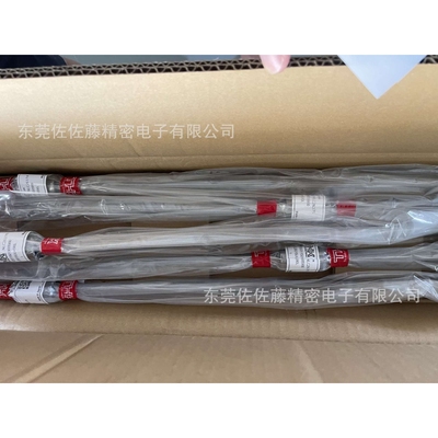 THK直线导轨滑块HSR20LR HSR25LR HSR30LR HSR35LR HSR45LR1SS