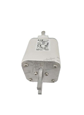 170M8650 170M8640 170M8639 170M8638原装 高压熔断器保险丝