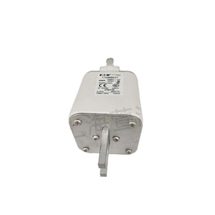 170M8638原装 170M8639 高压熔断器保险丝 170M8640 170M8650