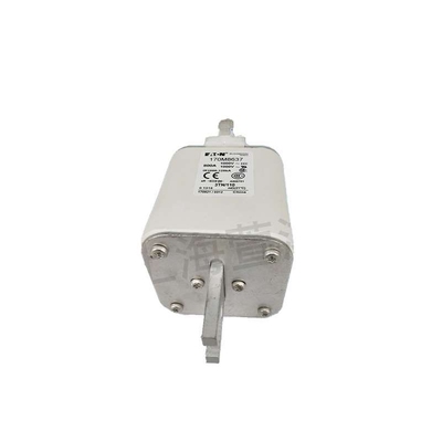 170M8650 170M8640 170M8639 170M8638原装 高压熔断器保险丝