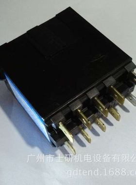 富士FMCa-OT接触器