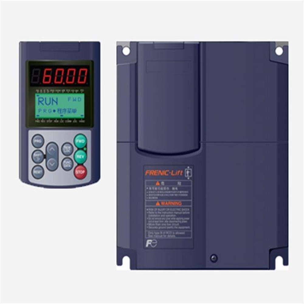 富士温控表PXF4ABY2-1VY00