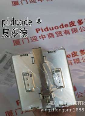 LXM32MD12N4 LXM32MD18M2 LXM32MD30N4 LXM32MU90M2伺服驱动器