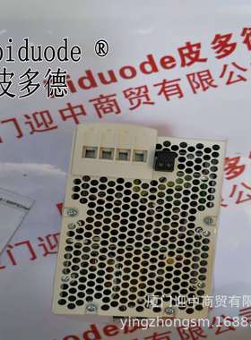 ABLU3A48200 ABL2REM24150K ABLP1A24100 ABLP1A24045开关电源