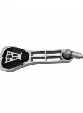 31430195 31682684 32298950 31330590发动机机脚胶右上支架胶垫