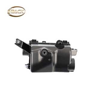 适用普锐斯C 2012/2015 17700-21210 空气滤清器壳