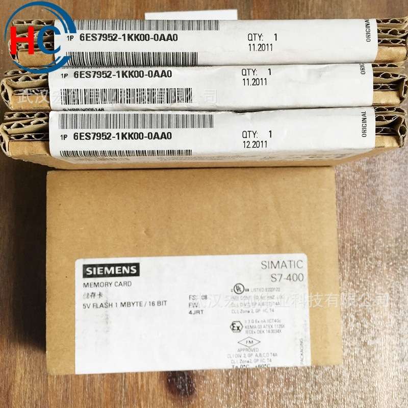 6SE7090-0XX85-1AD0 现货供应CUMC板 新版本6SE70900XX851AD0
