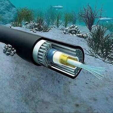 厂家2131B黑色电缆海缆修补胶船矿用阻燃型冷补硫化聚氨酯密封胶