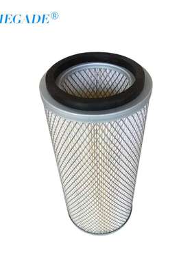 恒德空压机油过滤器506C08980空气压缩机配件油滤芯机油滤清器