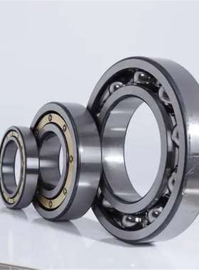 NUP2204E.TVP2轴承 05 J07C3 05-XL 06 206 305 204 03