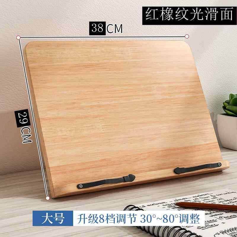 拼图支架成年人见详情片专用拼片图垫收纳毯分套片盒盆盘装