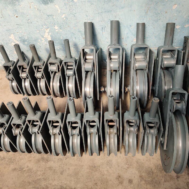 不锈钢手动弯管器手搬弯管模w具方管圆管弯管器弯角度弯曲机折弯