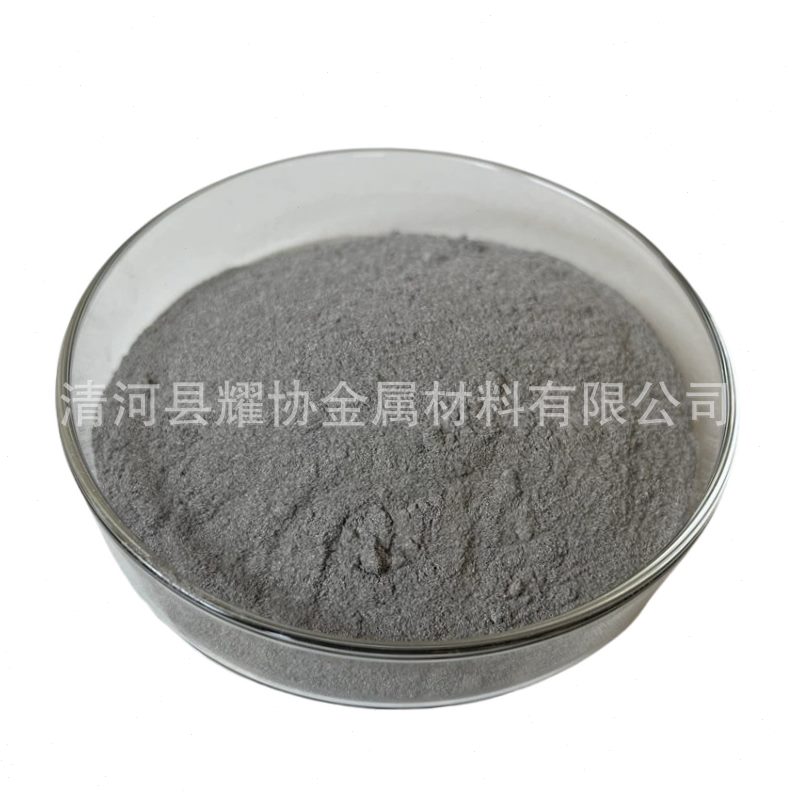 甄选碳化钛铝Ti3AlC2铝碳化钛MAX相陶瓷材料钛碳化铝粉易剥离科研