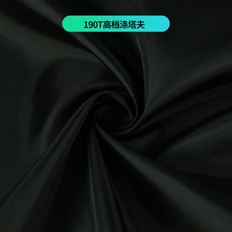 2025年新款h汽车车衣车罩防晒防雨涤塔夫车套隔热遮阳四季轻薄便