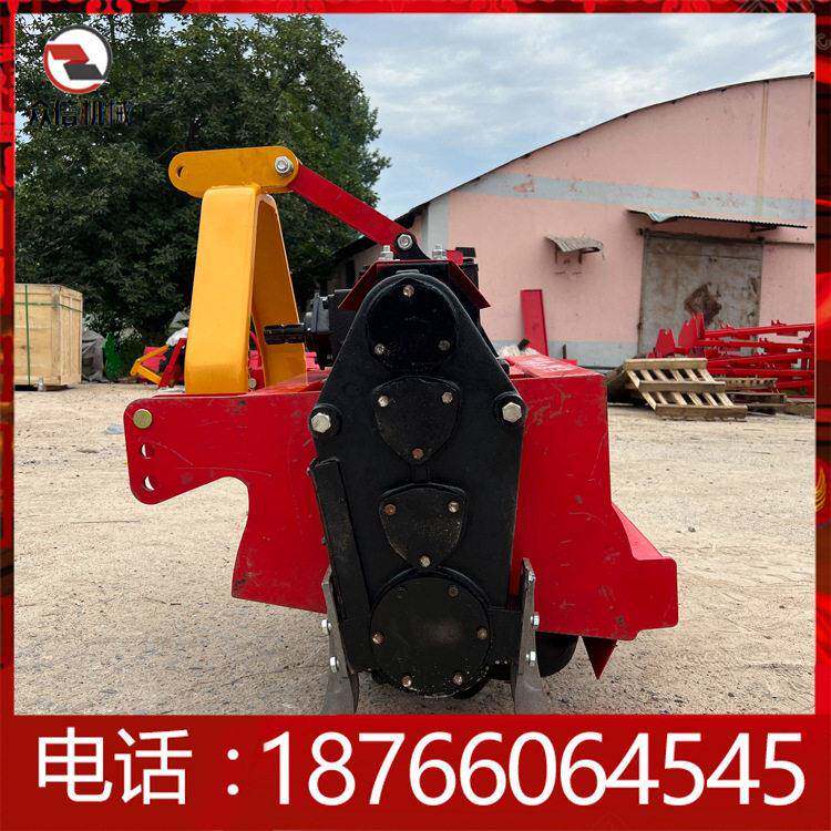 季葡培土埋藤机手萄冬扶车单侧BRG培土机果用树培土葡萄覆土机