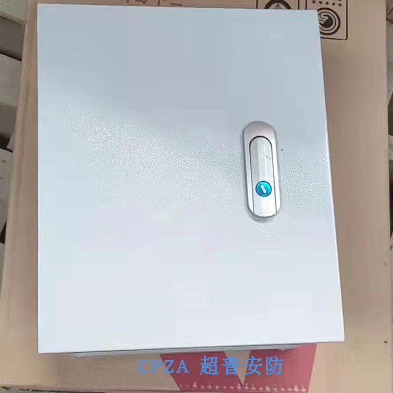 基业箱 控制箱配电i箱布线箱弱电箱监控专用箱300 400 500 600 80