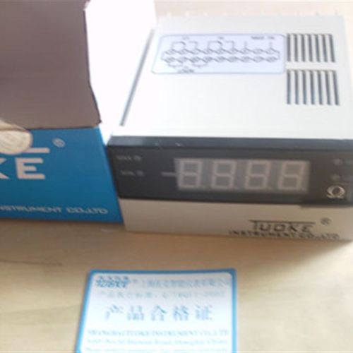 DB3-SVA1B传感器专用数显表DB3I-SVA1A数字表DB3-SVA2UB变送4-20M