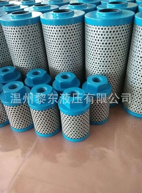 SUS-050-N06812-105 88-N204-195-140260 150-N48-272吸油滤油器