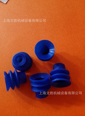 FIPA真空吸盘21.018.012.2