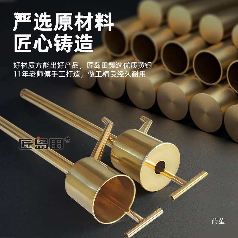 全防爆防静电油抽子溶剂酒精抽液泵手动手摇插桶泵抽油器