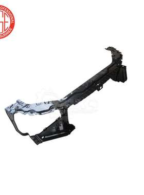 适用2010-15路虎神行者二Freelander2龙门架LR022102