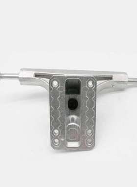 陆地冲浪板转向支架CX4旋转支架6.25英寸surfskate板支架CX7支架