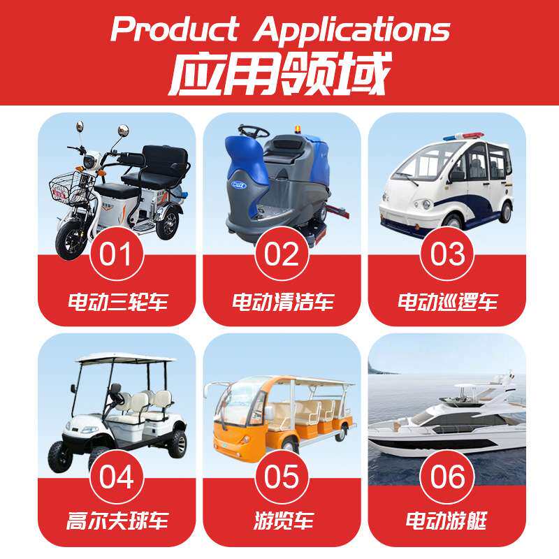 天能 80ah100ah120ah 叉车电池水电池水电瓶三轮车电瓶