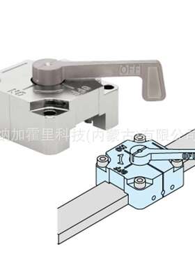 IMAO 今尾 轴承 BRDN2610 BSDN2610 BRWN2610 BSWN2610