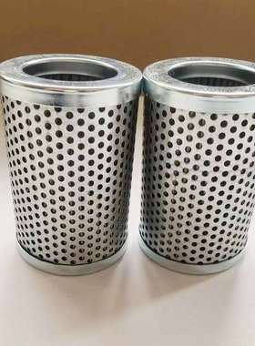 液压油滤芯RA-015B125X不锈钢石油过滤芯液压吸油抗燃油回油滤芯