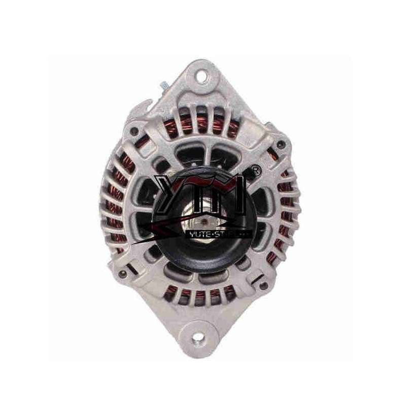 发电机CAL35119AS/12V75A4PK/8EL732723001/0K10218300/ALA0877BA