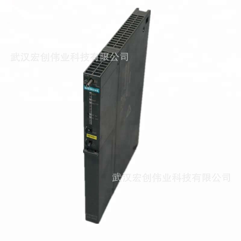 6ES7441-1AA05-0AE0 PLC通讯处理器s7-400CP 6ES74411AA050AE0