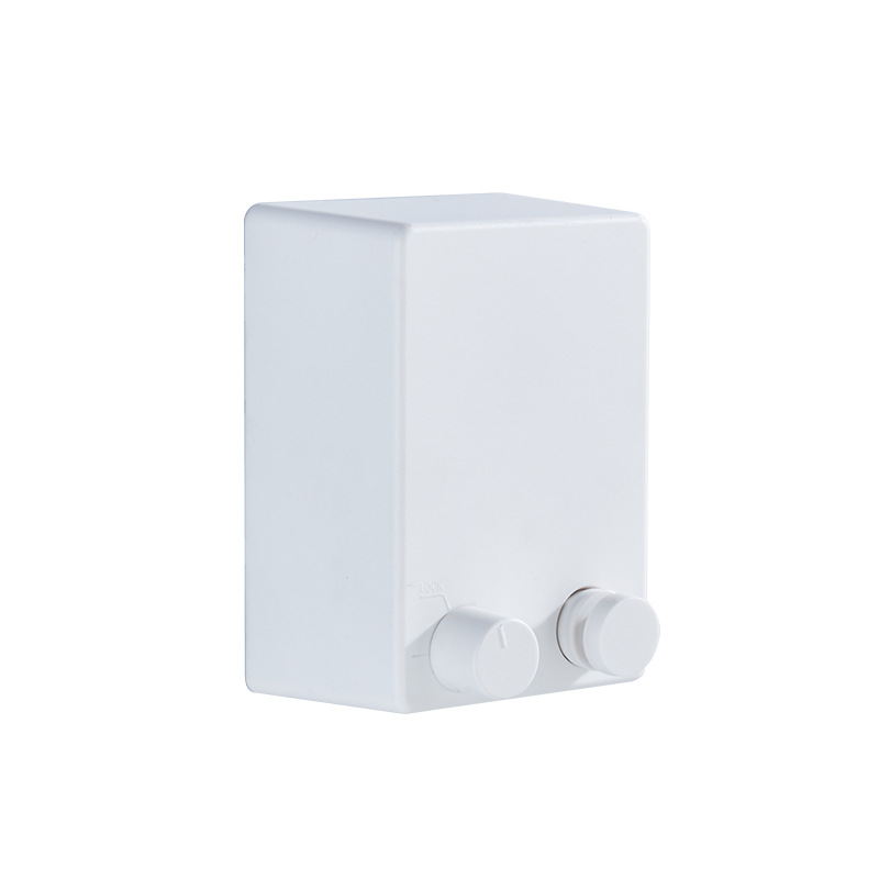 免打孔隐形晾衣绳家用室内不锈钢晾衣神器阳台伸缩钢丝晒凉衣绳子