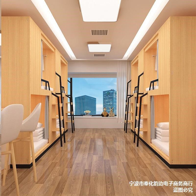 上下铺双层床两层上下床成人儿童加厚铁架实木宿舍高低床双层床