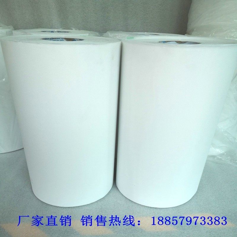 真空镀膜机免洗贴纸真空镀膜材料设备蒸发镀膜设备蒸Z发镀膜配件
